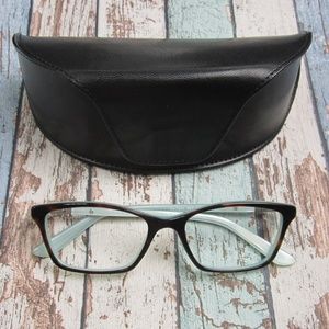 ralph lauren eyeglasses ra7044
